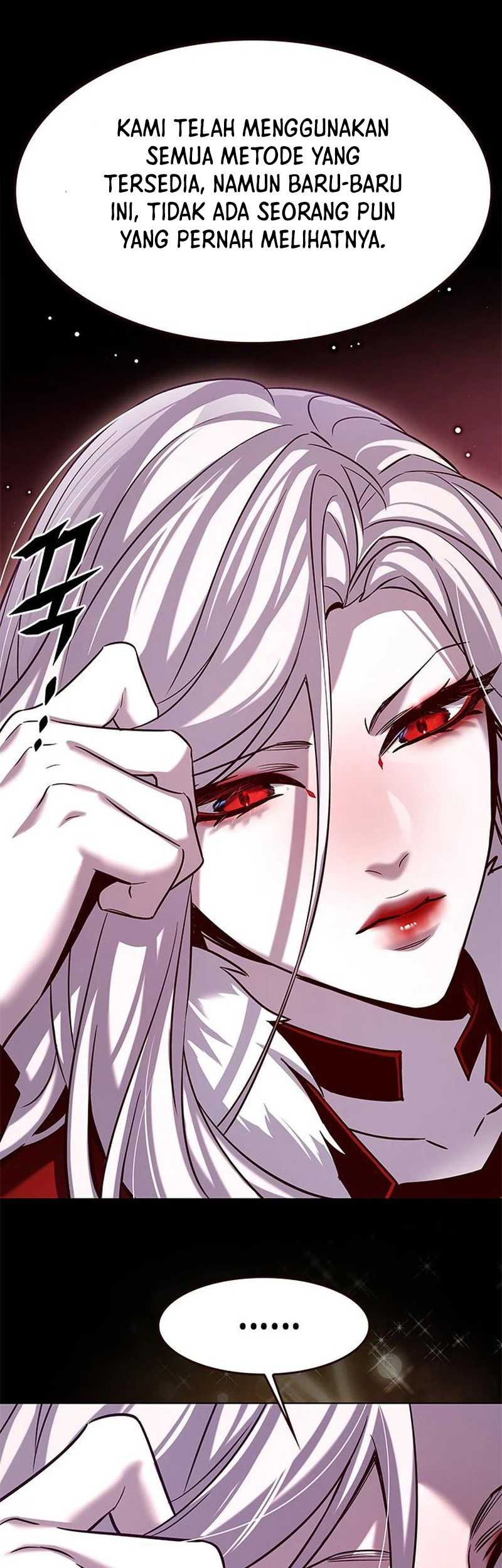 Eleceed Chapter 307 halaman 55