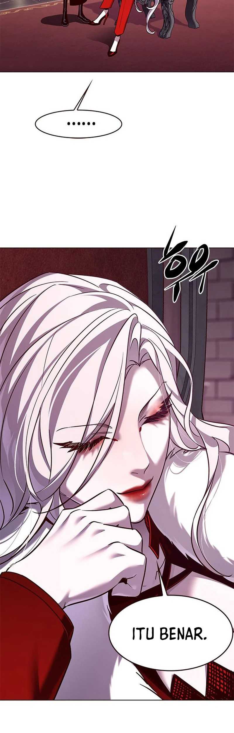 Eleceed Chapter 307 halaman 40