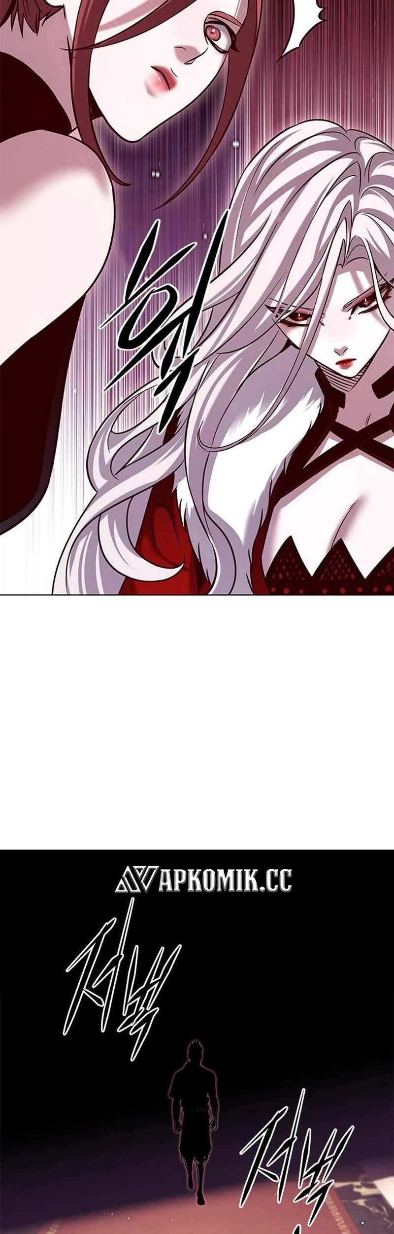 Eleceed Chapter 307 halaman 62