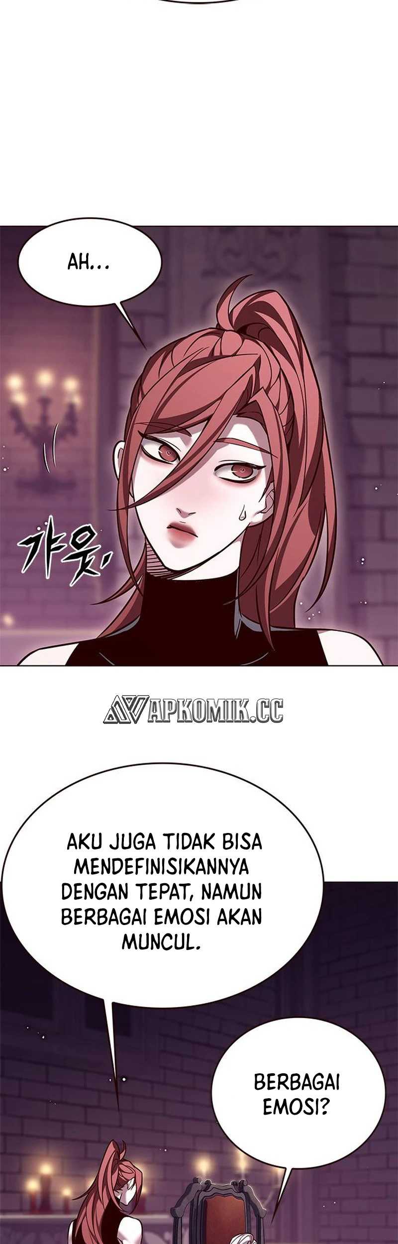 Eleceed Chapter 307 halaman 46