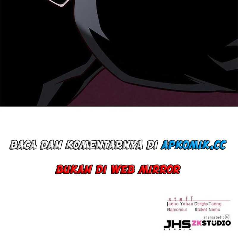 Eleceed Chapter 307 halaman 70