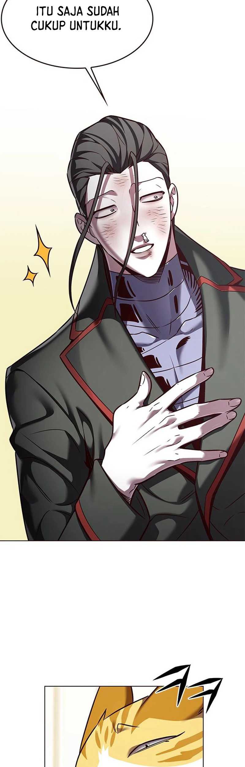 Eleceed Chapter 307 halaman 24