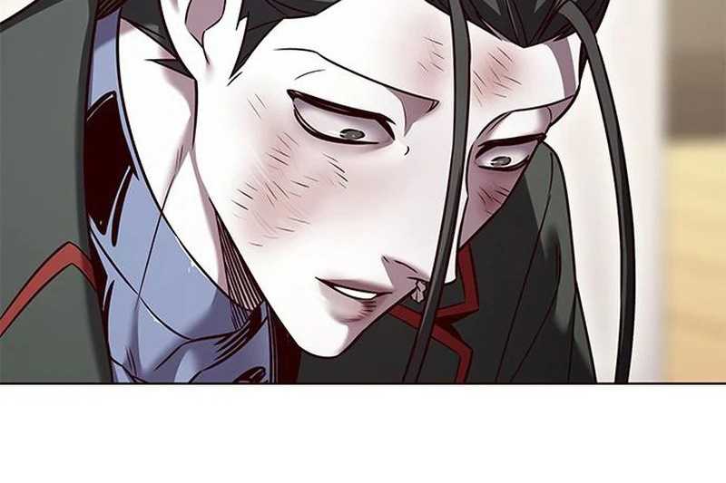 Eleceed Chapter 307 halaman 22