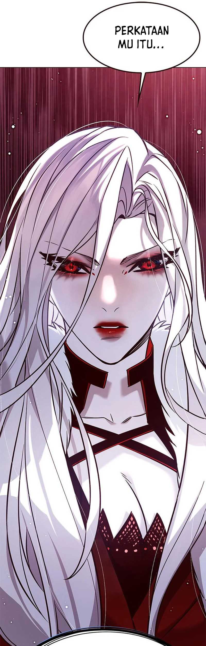Eleceed Chapter 307 halaman 68