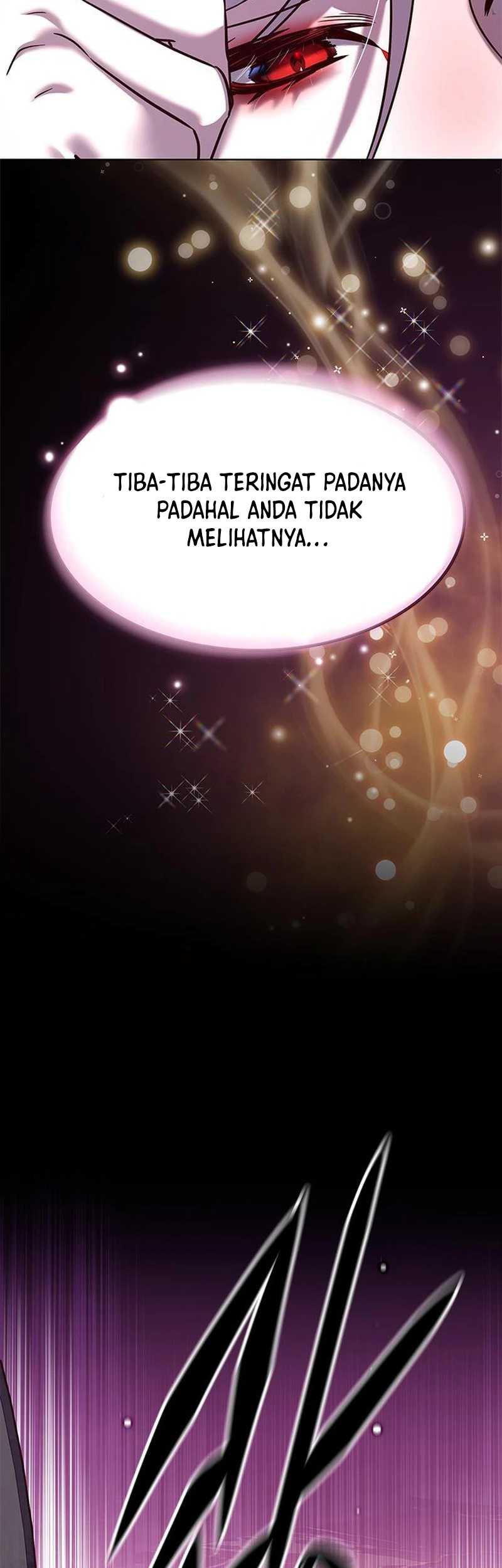 Eleceed Chapter 307 halaman 56