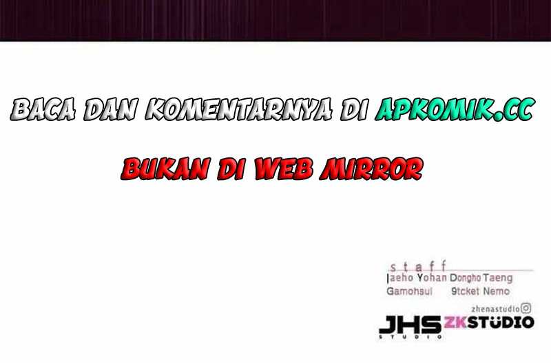 Eleceed Chapter 308 halaman 81