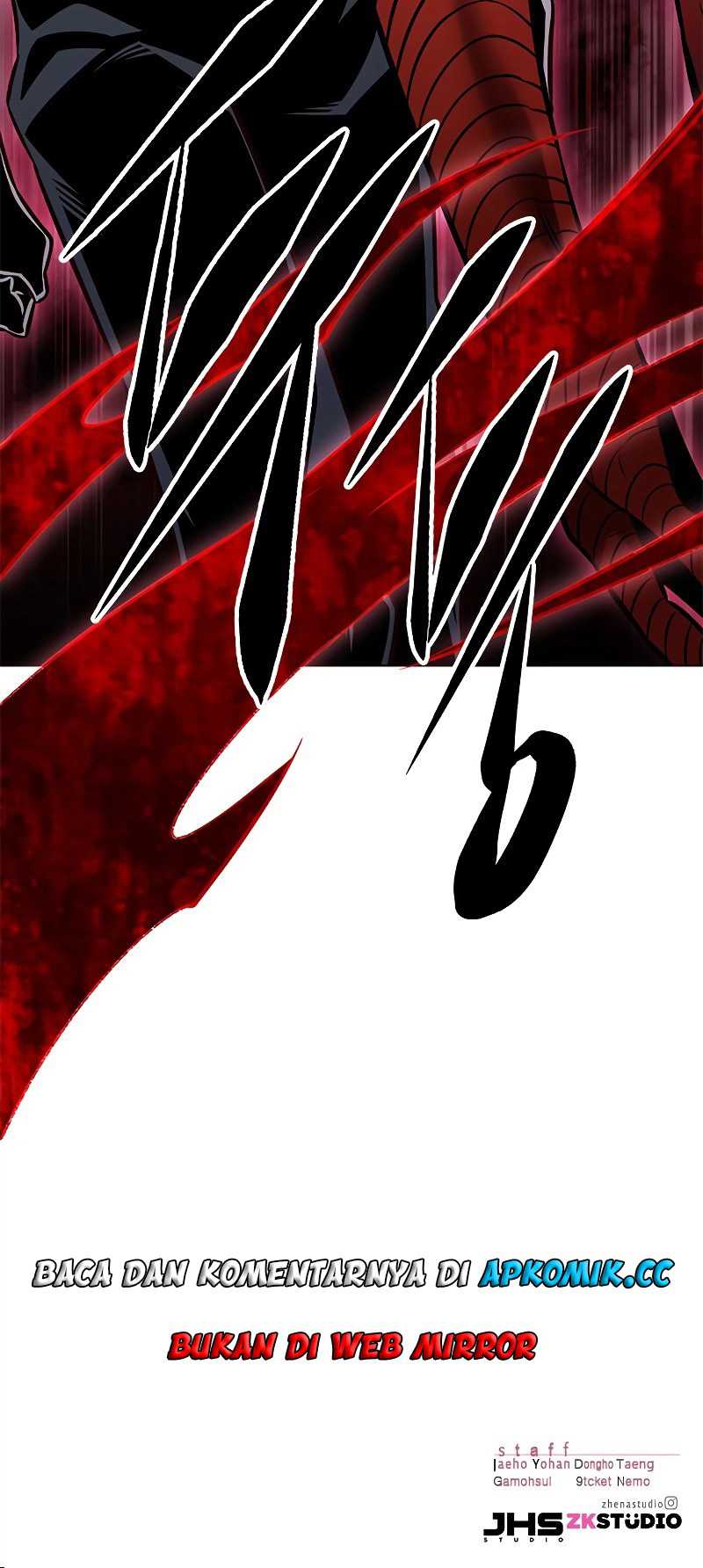 Eleceed Chapter 309 halaman 54