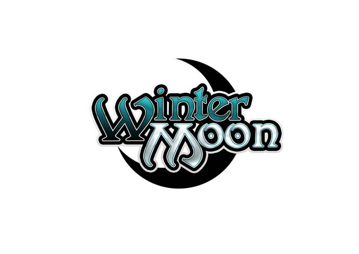 Winter Moon Chapter 11 halaman 2