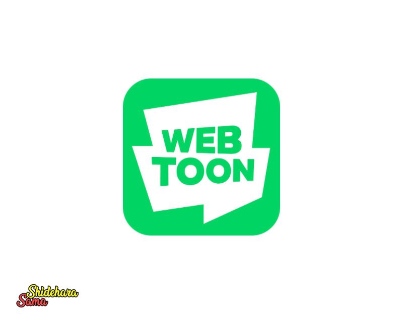 Winter Moon Chapter 91 halaman 15