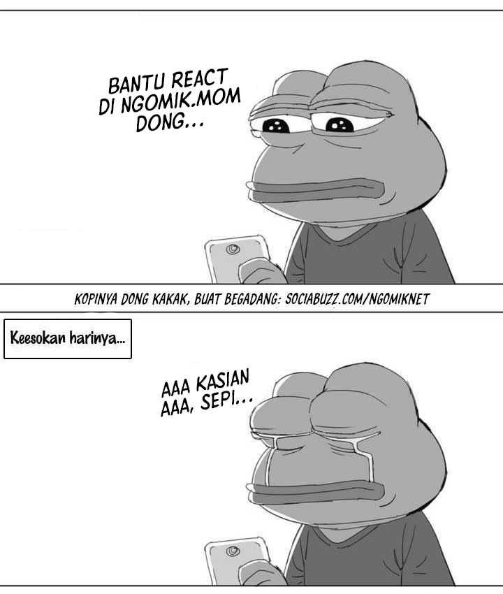 Reincarnator Chapter 52 halaman 52