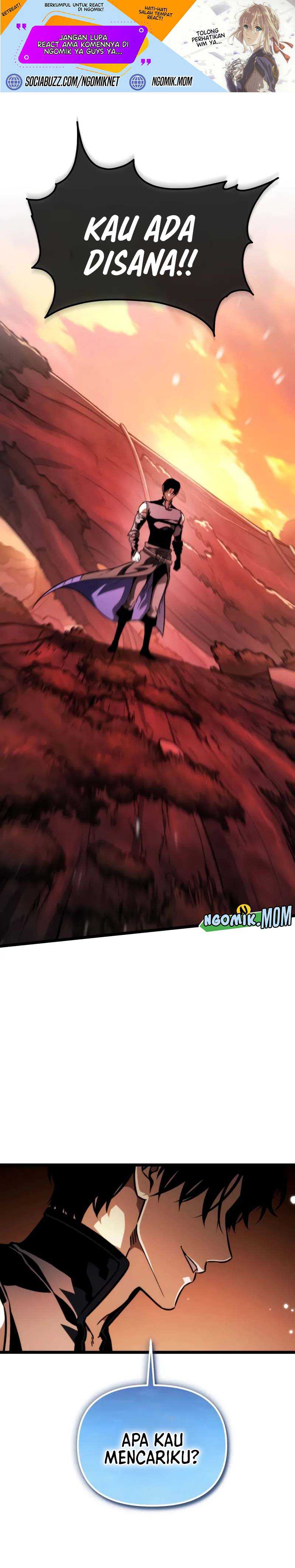 Reincarnator Chapter 55 halaman 2