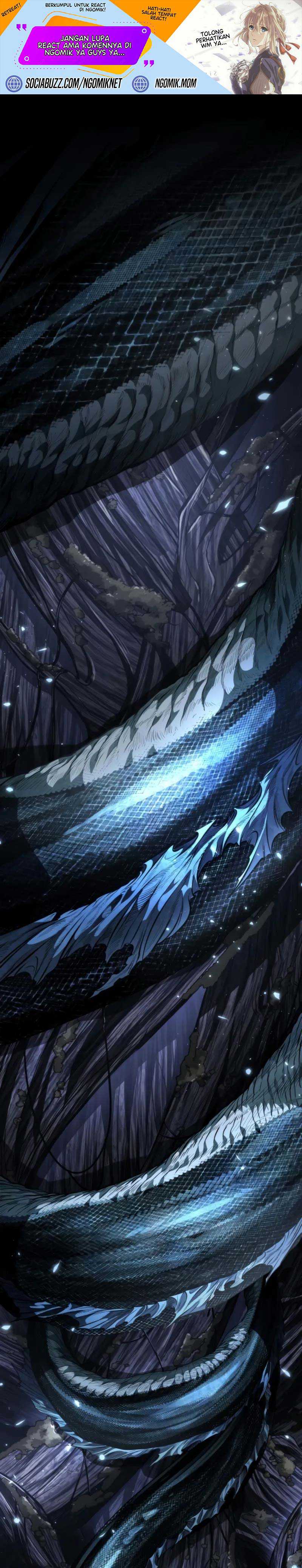 Reincarnator Chapter 73 halaman 2