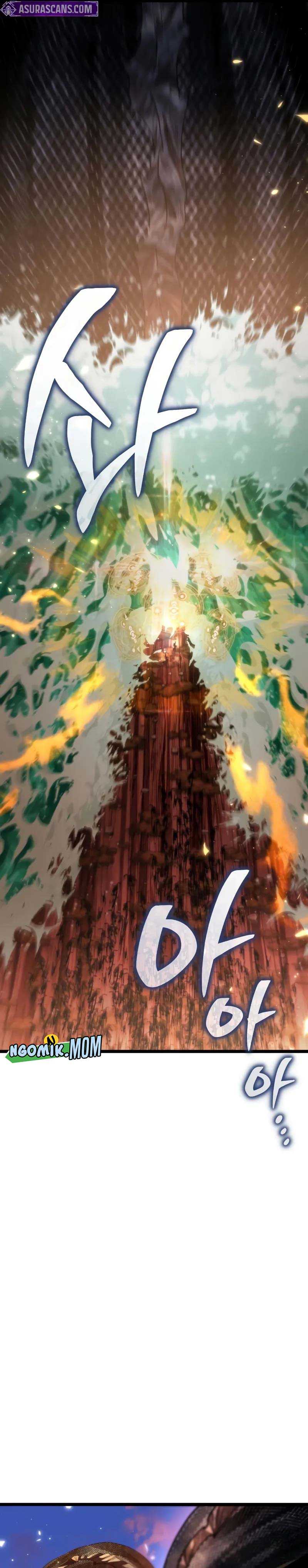 Reincarnator Chapter 75 halaman 13