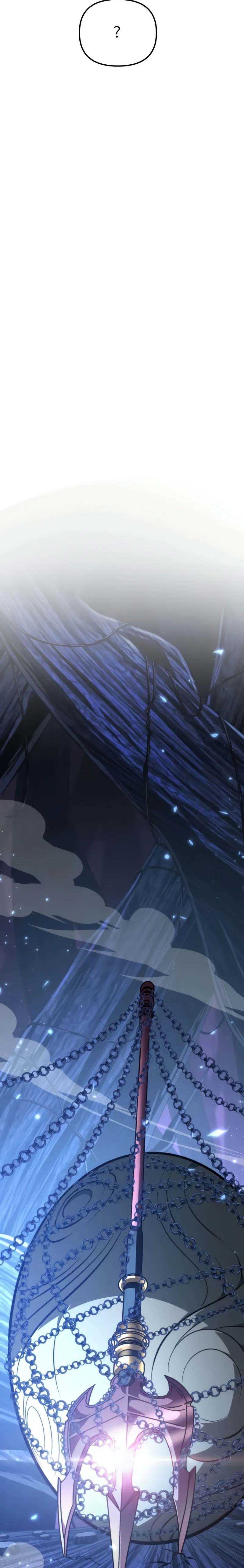 Reincarnator Chapter 78 halaman 45