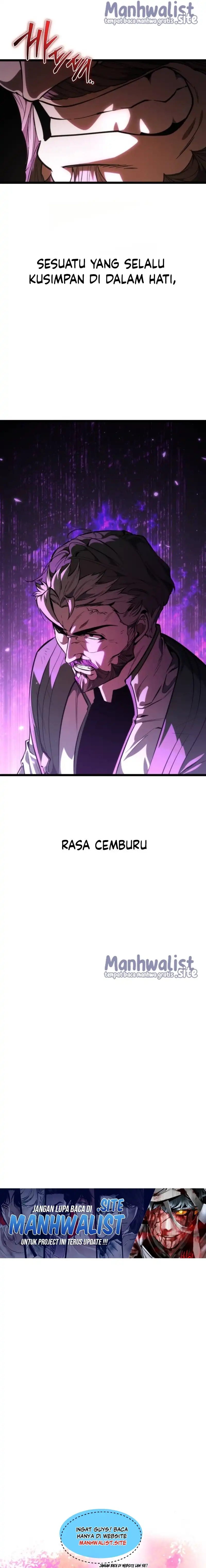 Reincarnator Chapter 82 halaman 29