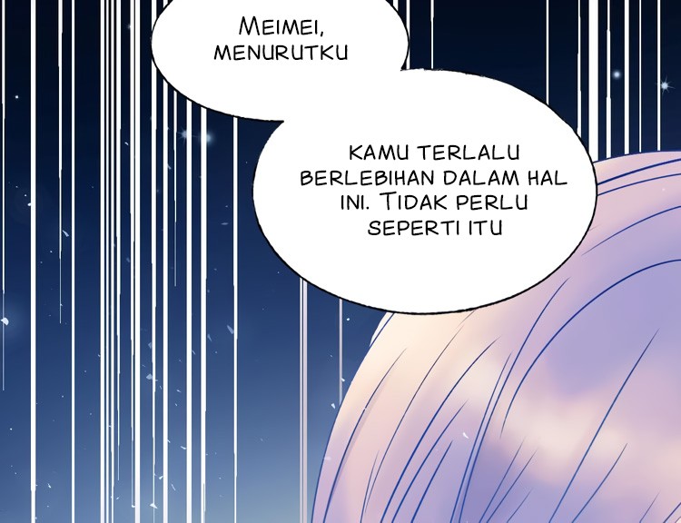 To be a Winner Chapter 53 halaman 17