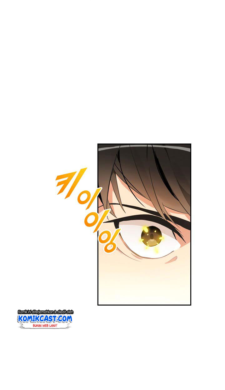 I Log In Alone (Solo Login) Chapter 6 halaman 5
