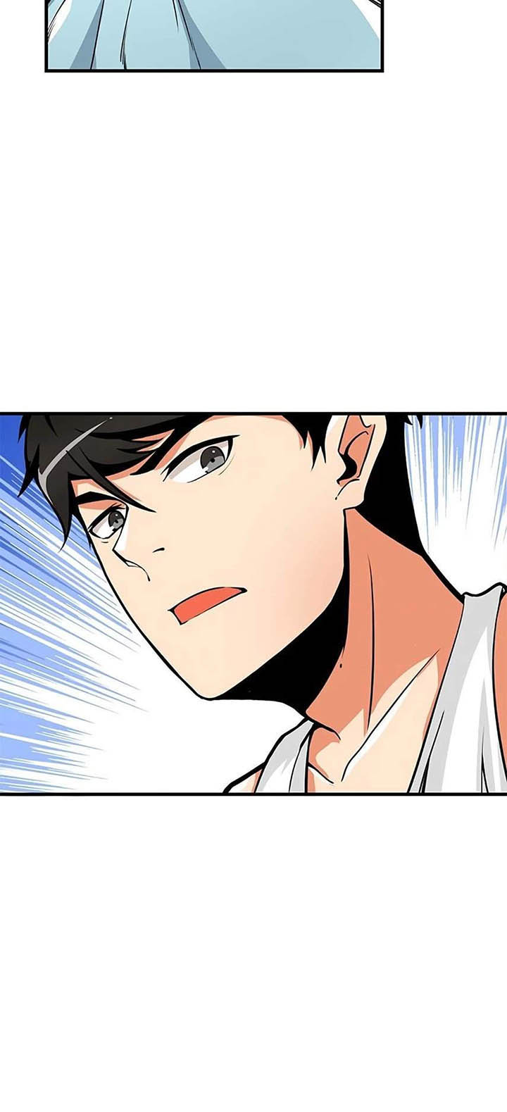 I Log In Alone (Solo Login) Chapter 64 halaman 23