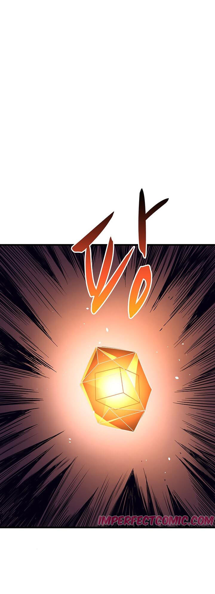 I Log In Alone (Solo Login) Chapter 75 halaman 34