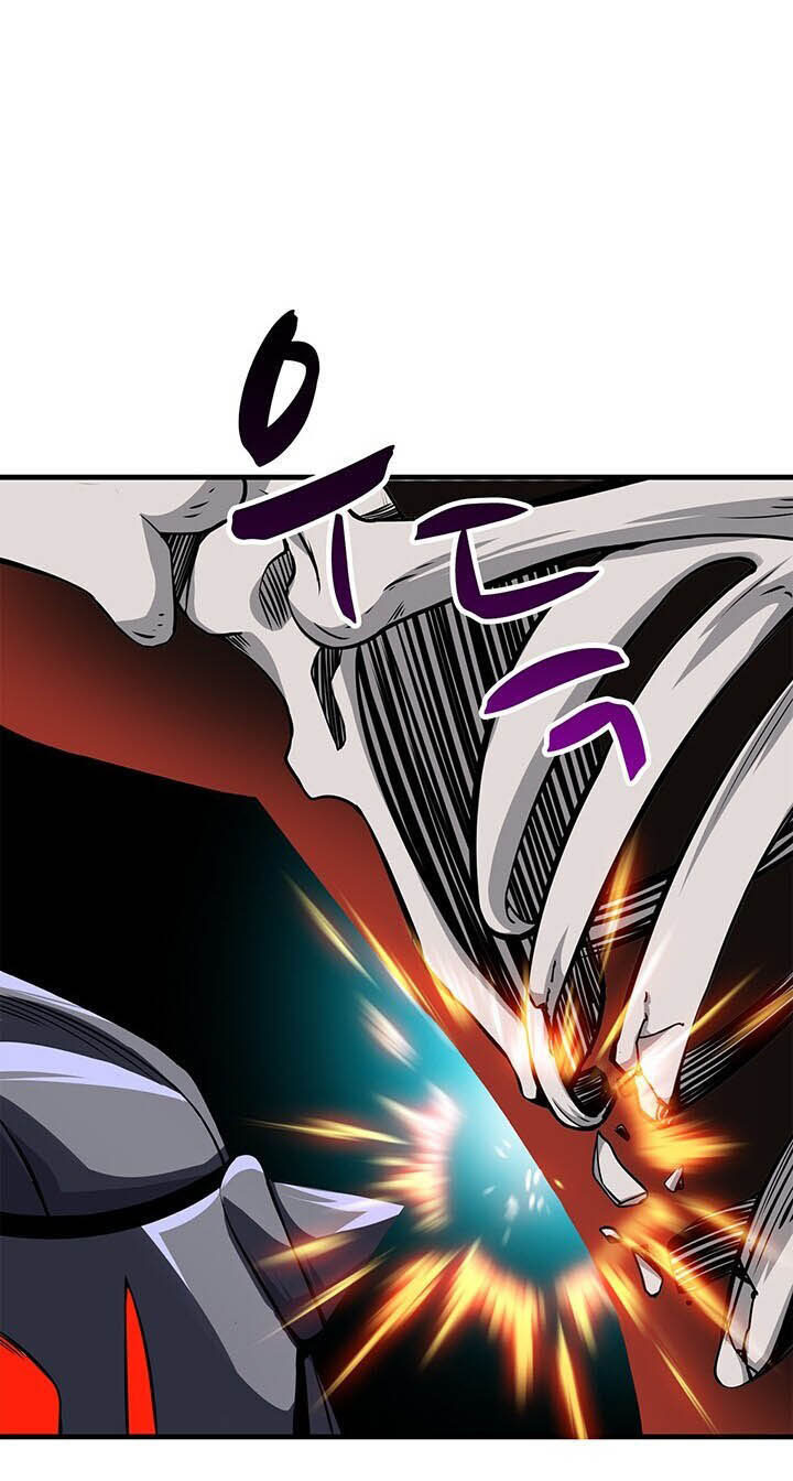 I Log In Alone (Solo Login) Chapter 76 halaman 5