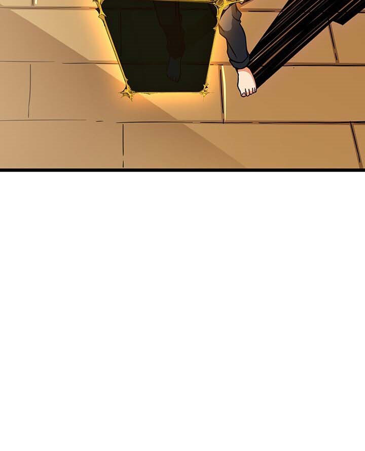 I Log In Alone (Solo Login) Chapter 80 halaman 10