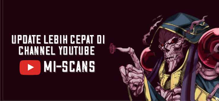 Apocalypse Super Farm Chapter 7 halaman 3