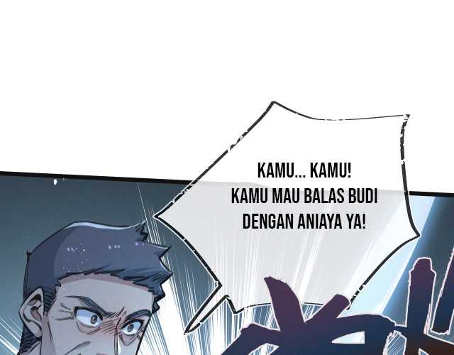 Apocalypse Super Farm Chapter 12 halaman 62