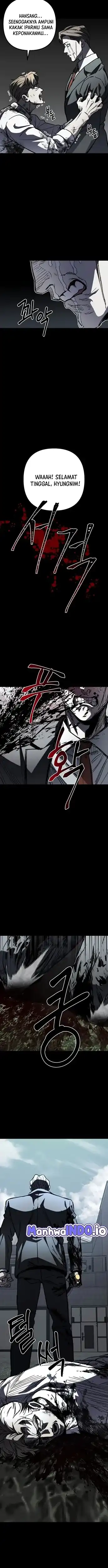 Yaksha Chapter 1 halaman 9