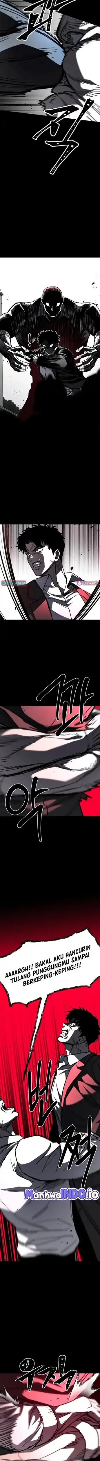 Yaksha Chapter 1 halaman 24