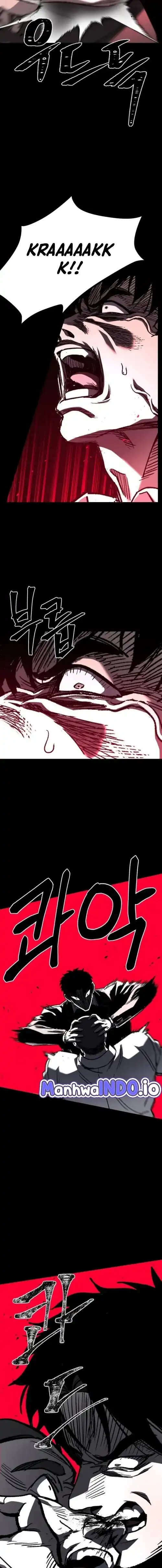 Yaksha Chapter 1 halaman 25