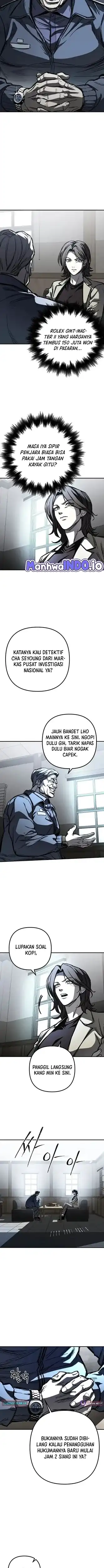 Yaksha Chapter 1 halaman 2