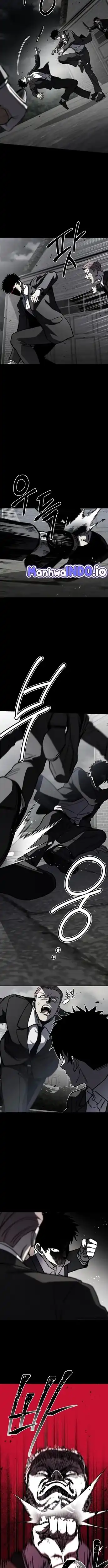 Yaksha Chapter 1 halaman 16