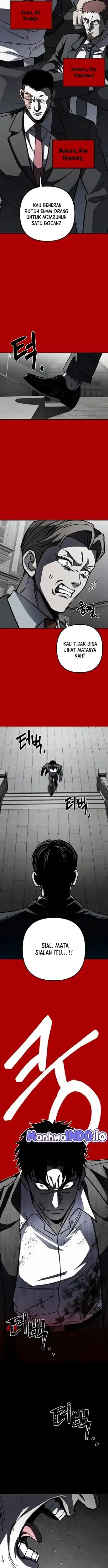 Yaksha Chapter 1 halaman 22