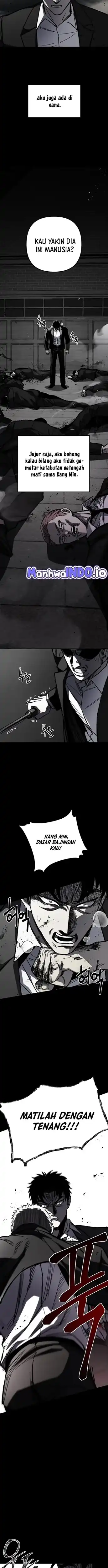 Yaksha Chapter 1 halaman 18