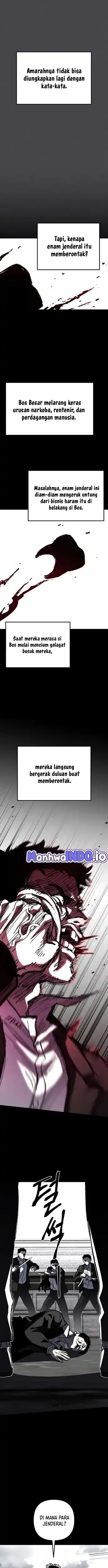 Yaksha Chapter 1 halaman 14