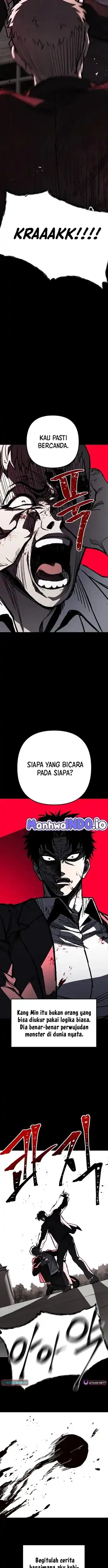 Yaksha Chapter 1 halaman 20