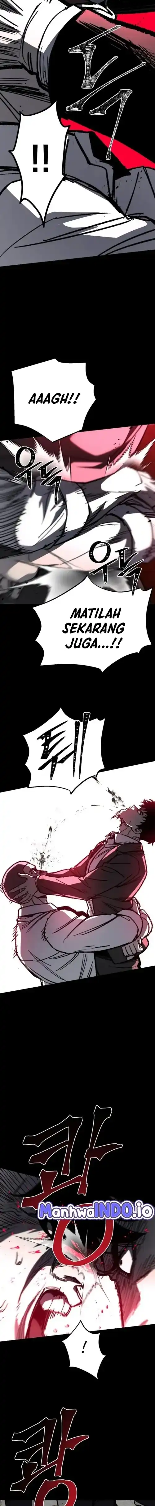 Yaksha Chapter 1 halaman 26