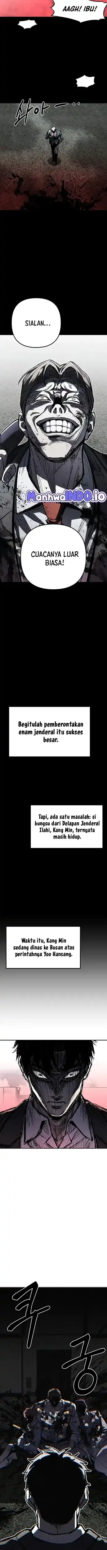 Yaksha Chapter 1 halaman 11
