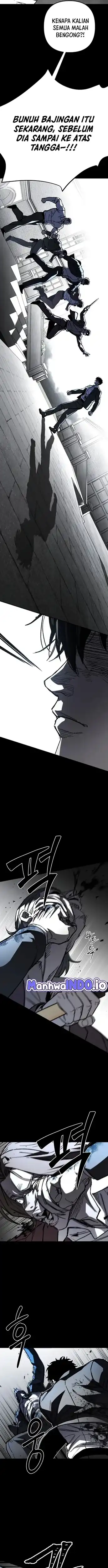 Yaksha Chapter 1 halaman 23