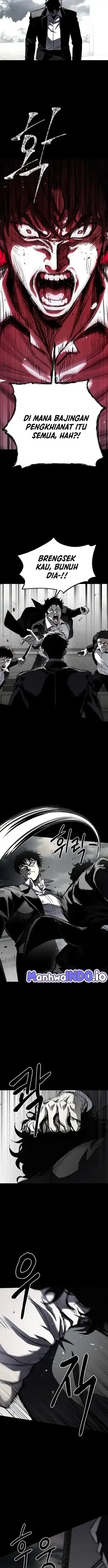 Yaksha Chapter 1 halaman 15