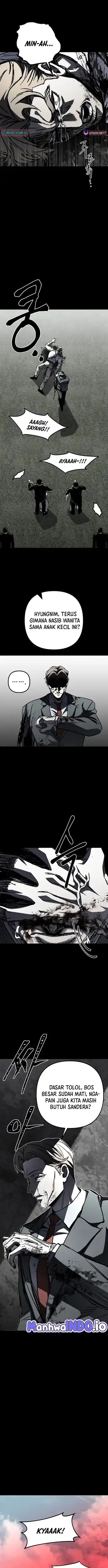 Yaksha Chapter 1 halaman 10