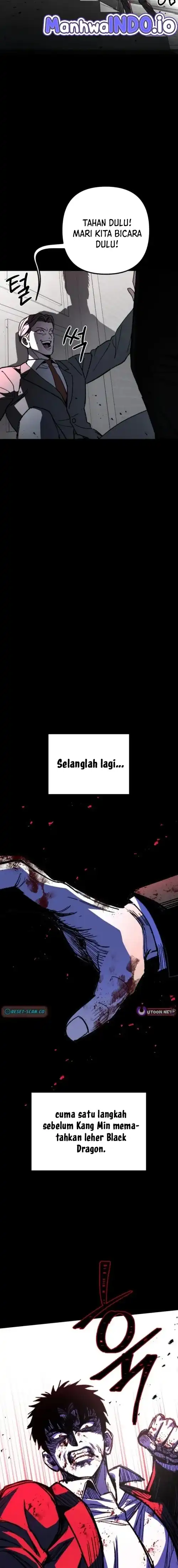 Yaksha Chapter 1 halaman 29