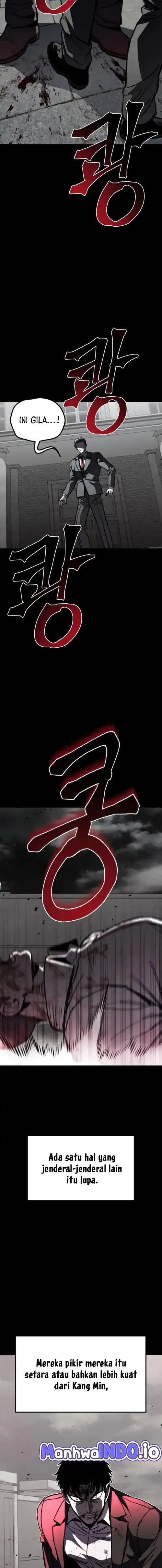 Yaksha Chapter 1 halaman 27