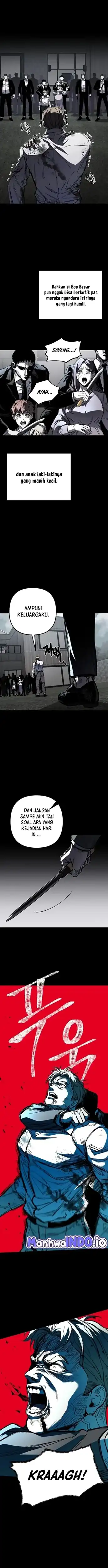 Yaksha Chapter 1 halaman 7