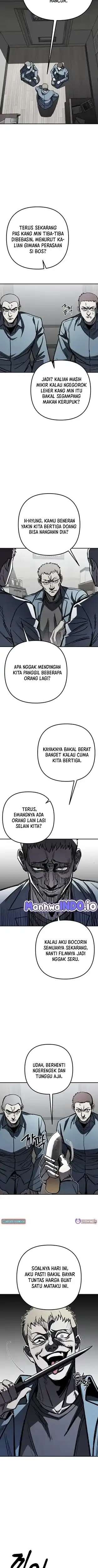 Yaksha Chapter 2 halaman 2