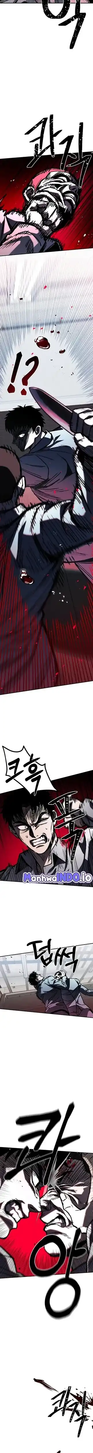 Yaksha Chapter 2 halaman 15