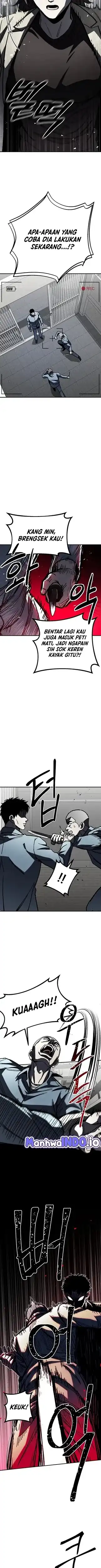 Yaksha Chapter 2 halaman 10