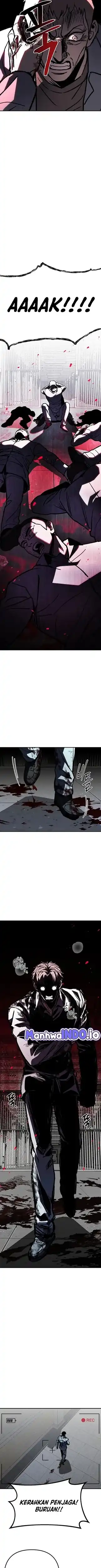 Yaksha Chapter 2 halaman 17