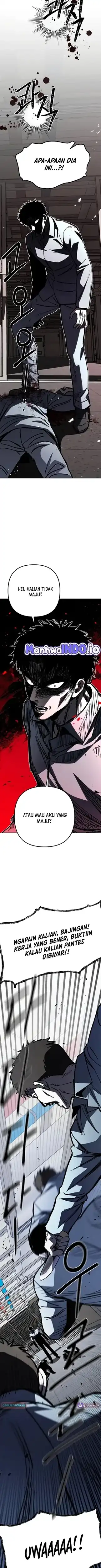 Yaksha Chapter 2 halaman 12
