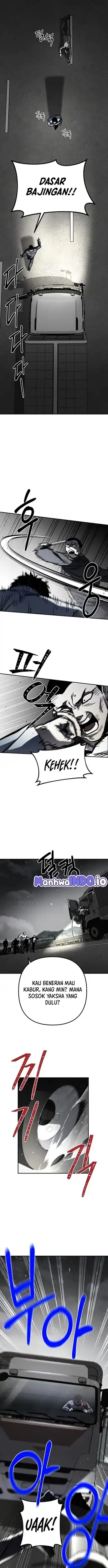 Yaksha Chapter 3 halaman 14